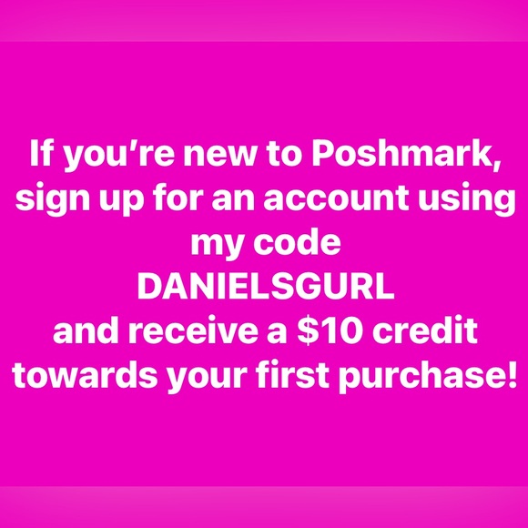 Joe’s Flawless The Icon Mid Rise Skinny Ankle Jeans 26 - Picture 7 of 7